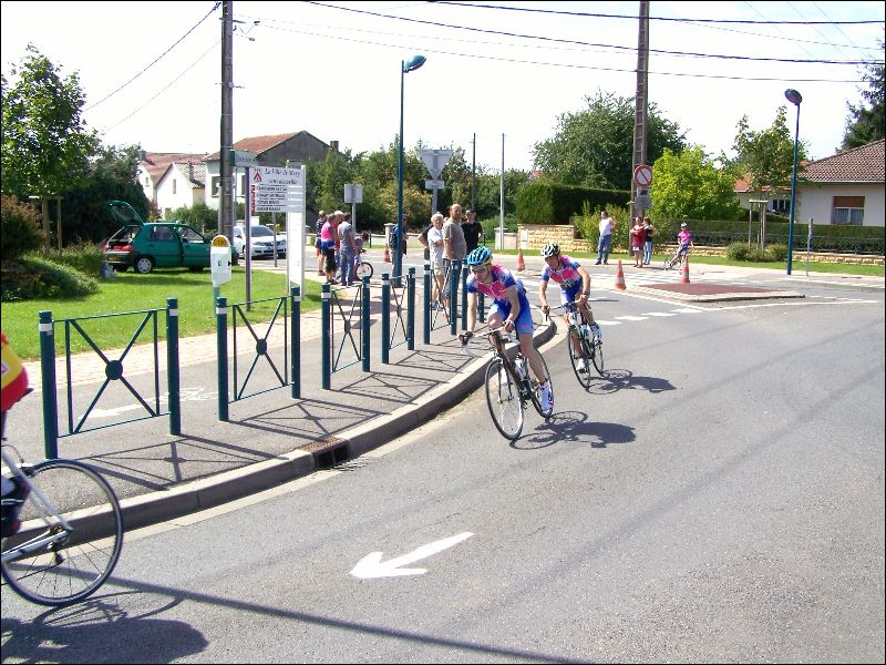 gal/Saison 2011/Mexy_21-aout_2011/105_4669.JPG